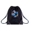 Сумка для взуття Yes Football Game SB-10 (550042) зображення 2