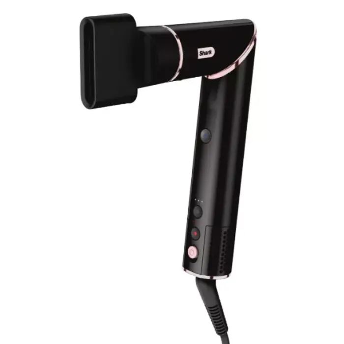 Стайлер Shark HD424EU изображение 4
