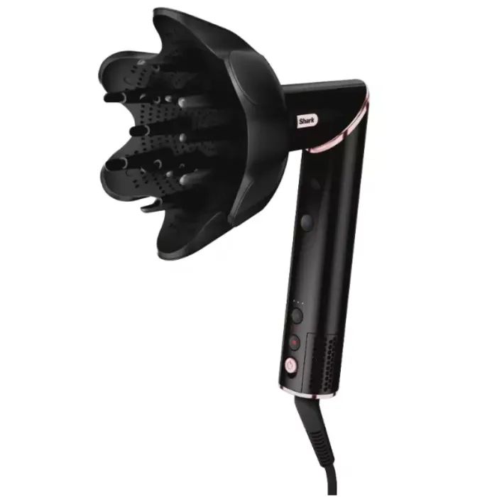 Стайлер Shark HD424EU изображение 5