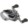 Котушка Shimano Aldebaran MGL 51 HG 9+1BB (2266.55.70) зображення 2
