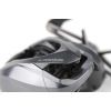 Котушка Shimano Aldebaran MGL 51 HG 9+1BB (2266.55.70) зображення 4
