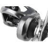 Котушка Shimano Aldebaran MGL 51 HG 9+1BB (2266.55.70) зображення 5