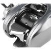 Котушка Shimano Aldebaran MGL 51 HG 9+1BB (2266.55.70) зображення 6