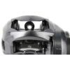 Котушка Shimano Aldebaran MGL 51 HG 9+1BB (2266.55.70) зображення 7