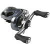 Котушка Shimano Aldebaran MGL 51 HG 9+1BB (2266.55.70)