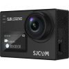 Экшн-камера SJCAM SJ6 Legend (6972476166112) изображение 3