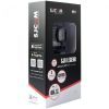 Экшн-камера SJCAM SJ6 Legend (6972476166112) изображение 4