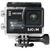 Экшн-камера SJCAM SJ6 Legend (6972476166112) изображение 5