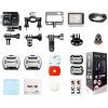Экшн-камера SJCAM SJ6 Legend (6972476166112) изображение 6