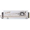 Накопитель SSD M.2 2280 2TB XPG MARS 980 PRO ADATA (SMAR-980P-2TCI) изображение 5