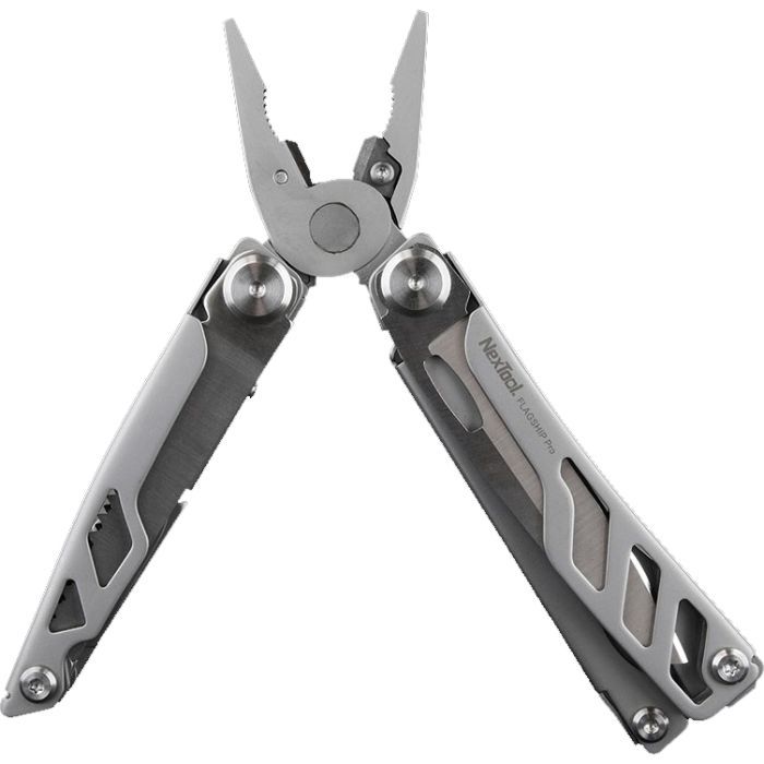Мультитул NexTool Flagship Pro (NE20203) зображення 3