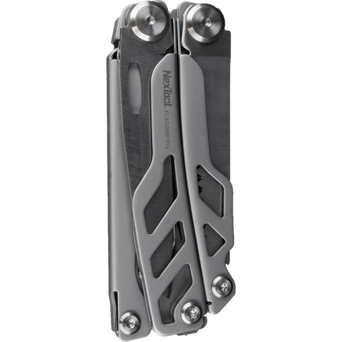 Мультитул NexTool Flagship Pro (NE20203) зображення 4