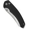Нож Civivi Sixgill, Black G10, Satin (C24050-1) изображение 5