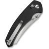 Нож Civivi Sixgill, Black G10, Satin (C24050-1) изображение 7