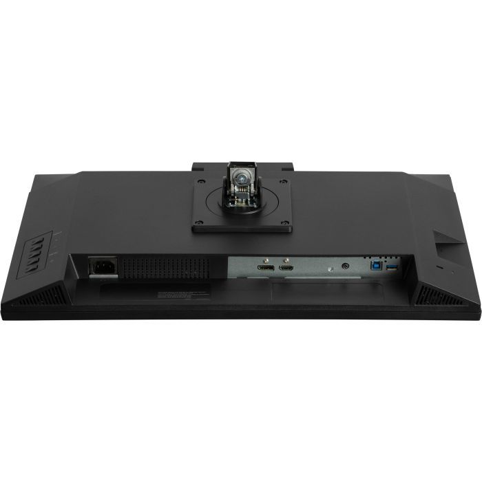 Монітор iiyama XUB2490HSUH-B2 зображення 11