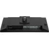 Монітор iiyama XUB2490HSUH-B2 зображення 11