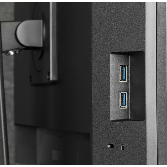 Монітор iiyama XUB2490HSUH-B2 зображення 12