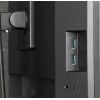 Монітор iiyama XUB2490HSUH-B2 зображення 12