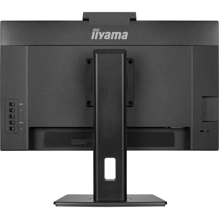 Монітор iiyama XUB2490HSUH-B2 зображення 4