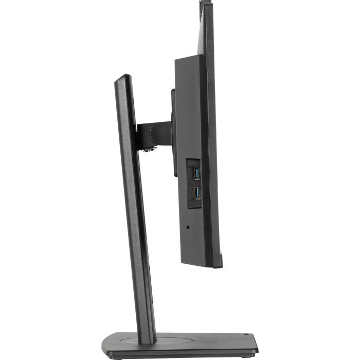 Монітор iiyama XUB2490HSUH-B2 зображення 5
