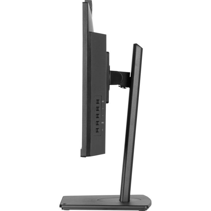 Монітор iiyama XUB2490HSUH-B2 зображення 6