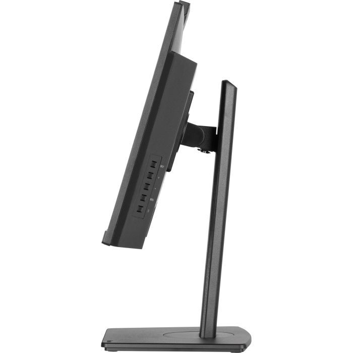 Монітор iiyama XUB2490HSUH-B2 зображення 7