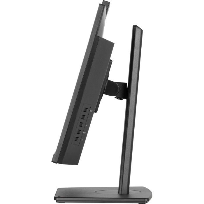 Монітор iiyama XUB2490HSUH-B2 зображення 8