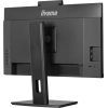 Монітор iiyama XUB2490HSUH-B2 зображення 9