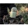 Термокружка Buydeem TAN200 Cozy Greenish (TAN200-CG) изображение 11