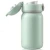 Термокружка Buydeem TAN200 Cozy Greenish (TAN200-CG) изображение 3