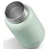 Термокружка Buydeem TAN200 Cozy Greenish (TAN200-CG) изображение 4