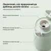 Термокружка Buydeem TAN200 Cozy Greenish (TAN200-CG) изображение 6