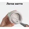 Термокружка Buydeem TAN200 Cozy Greenish (TAN200-CG) изображение 8