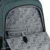 Рюкзак шкільний Kite Education teens 1019L-1 (K25-1019L-1) зображення 11