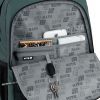 Рюкзак шкільний Kite Education teens 1019L-1 (K25-1019L-1) зображення 12