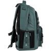 Рюкзак шкільний Kite Education teens 1019L-1 (K25-1019L-1) зображення 4