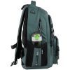 Рюкзак шкільний Kite Education teens 1019L-1 (K25-1019L-1) зображення 5