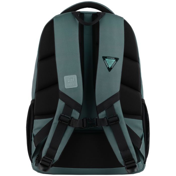 Рюкзак шкільний Kite Education teens 1019L-1 (K25-1019L-1) зображення 6