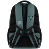 Рюкзак шкільний Kite Education teens 1019L-1 (K25-1019L-1) зображення 6