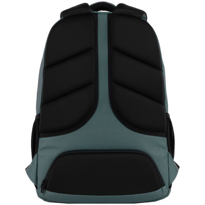Рюкзак шкільний Kite Education teens 1019L-1 (K25-1019L-1) зображення 7