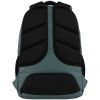 Рюкзак шкільний Kite Education teens 1019L-1 (K25-1019L-1) зображення 7