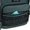 Рюкзак шкільний Kite Education teens 1019L-1 (K25-1019L-1) зображення 8