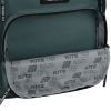 Рюкзак шкільний Kite Education teens 1019L-1 (K25-1019L-1) зображення 9