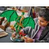 Конструктор LEGO NINJAGO Дракон-хранитель (71847) изображение 6