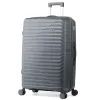 Чемодан Semi Line 28" L T5781-3 Graphite (DAS302964) изображение 2