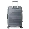 Чемодан Semi Line 28" L T5781-3 Graphite (DAS302964) изображение 3