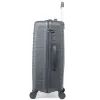 Чемодан Semi Line 28" L T5781-3 Graphite (DAS302964) изображение 4
