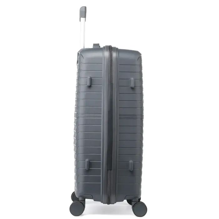 Чемодан Semi Line 28" L T5786-3 Ercu (DAS302967) изображение 5