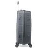 Чемодан Semi Line 28" L T5781-3 Graphite (DAS302964) изображение 5