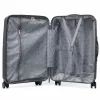 Чемодан Semi Line 28" L T5781-3 Graphite (DAS302964) изображение 6